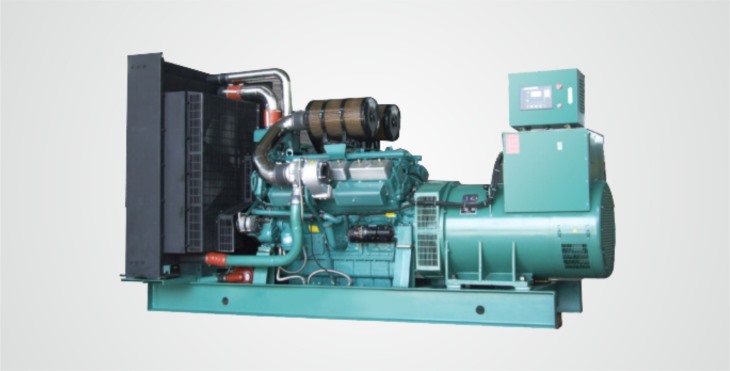 梨树采矿矿山发电机租赁_COPY_COPY