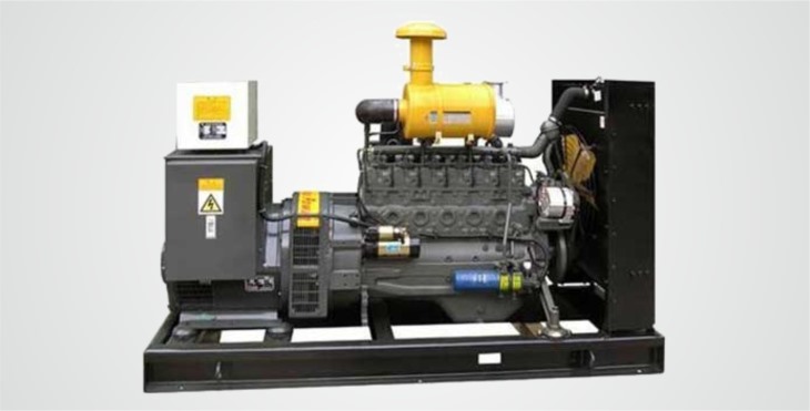 梨树广西玉柴发电机出租_COPY_COPY