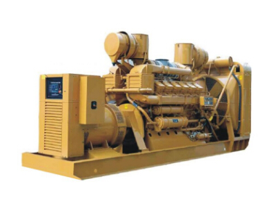 梨树发电机出租 梨树发电机出租