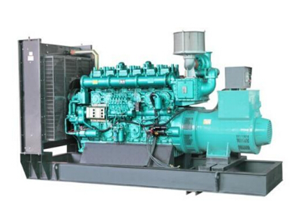 梨树发电机出租 梨树发电机出租